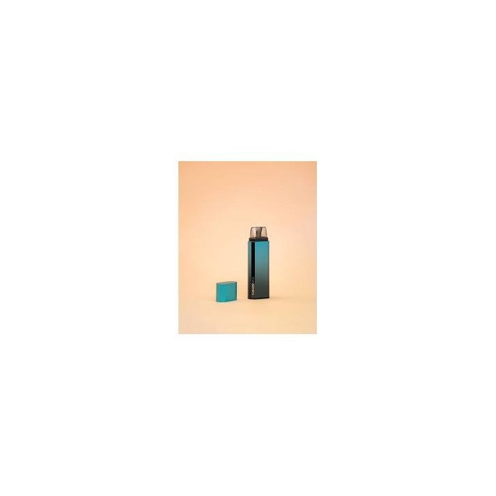 POD Klypse Innokin - Kit Compact 2ml | Kumo