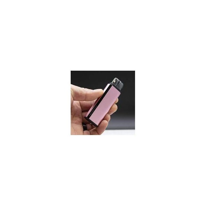 POD Klypse Innokin - Kit Compact 2ml | Kumo