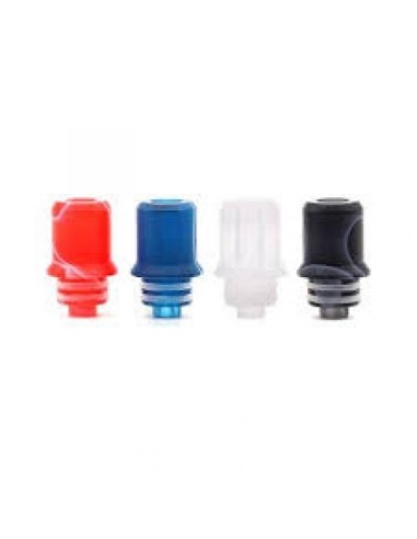 DRIP TIP ZLIDE  INNOKIN