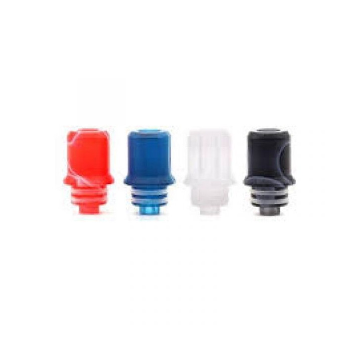 Drip Tip Zlide Innokin - Embout de remplacement | Kumo