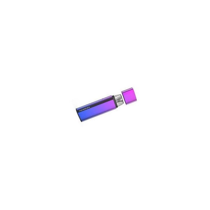 POD Klypse Innokin - Kit Compact 2ml | Kumo