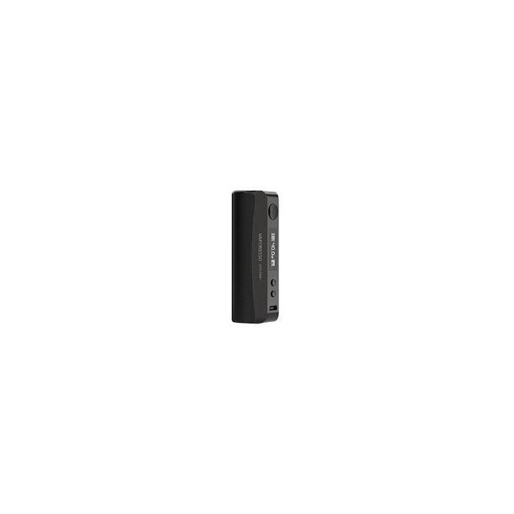 Box GTX ONE VAPORESSO - Mod compact 40W batterie 1500mAh | Kumo
