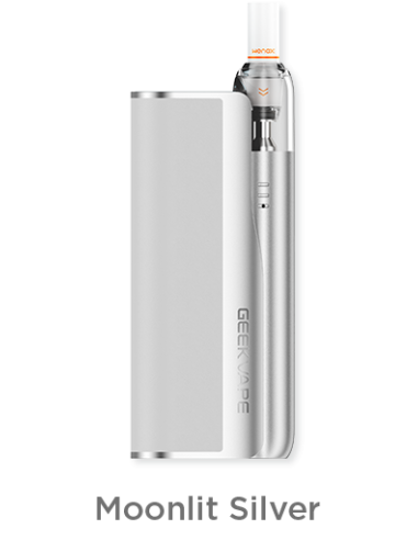 KIT WENAX M STARTER GEEKVAPE