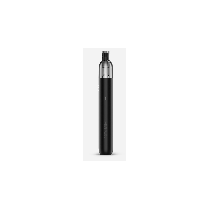 Kit Wenax M1 Mini Pen GeekVape - Cigarette électronique fine | Kumo