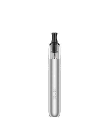 KIT WENAX M1 MINI PEN GEEKVAPE