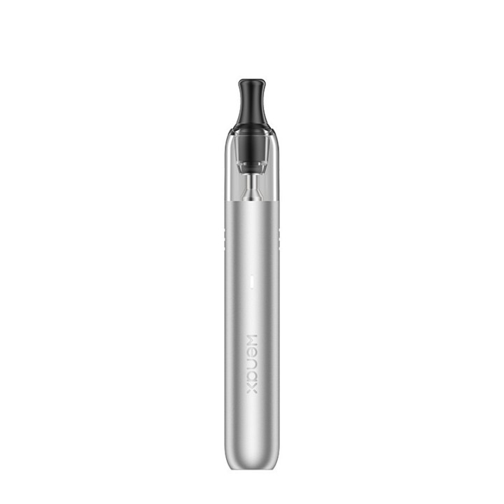 Kit Wenax M1 Mini Pen GeekVape - Cigarette électronique fine | Kumo
