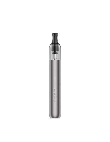 KIT WENAX M1 MINI PEN GEEKVAPE