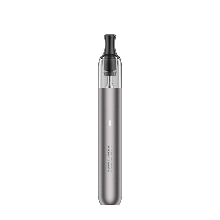 Kit Wenax M1 Mini Pen GeekVape - Cigarette électronique fine | Kumo