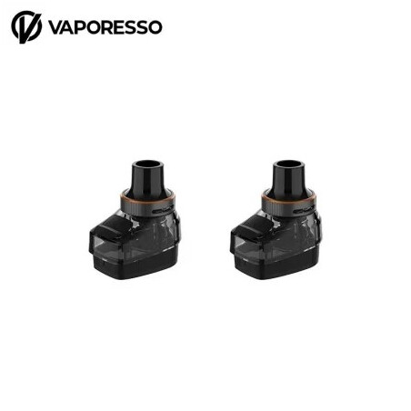Cartouche Armour G DTL x2 Vaporesso | Kumo