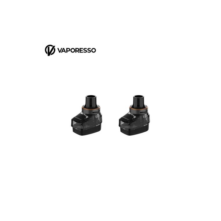 Cartouche Armour G DTL x2 Vaporesso | Kumo