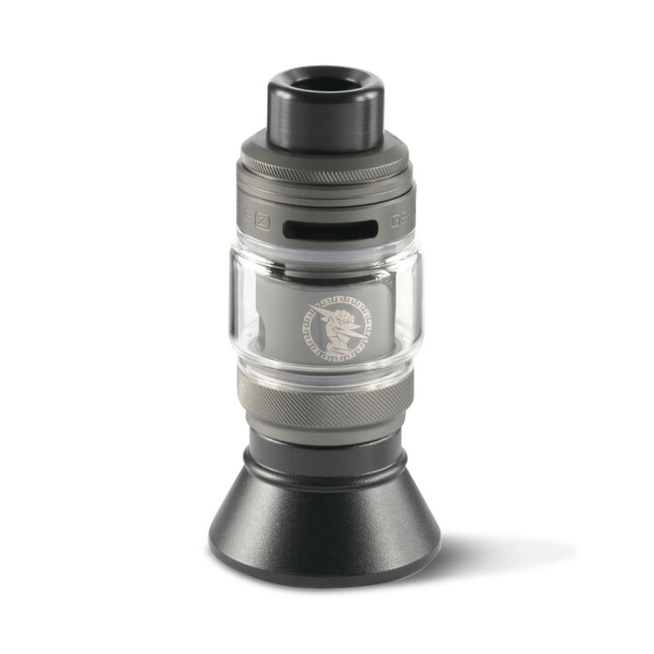 Réservoir Z FLI 5.5ML GEEKVAPE pour cigarette électronique | Kumo
