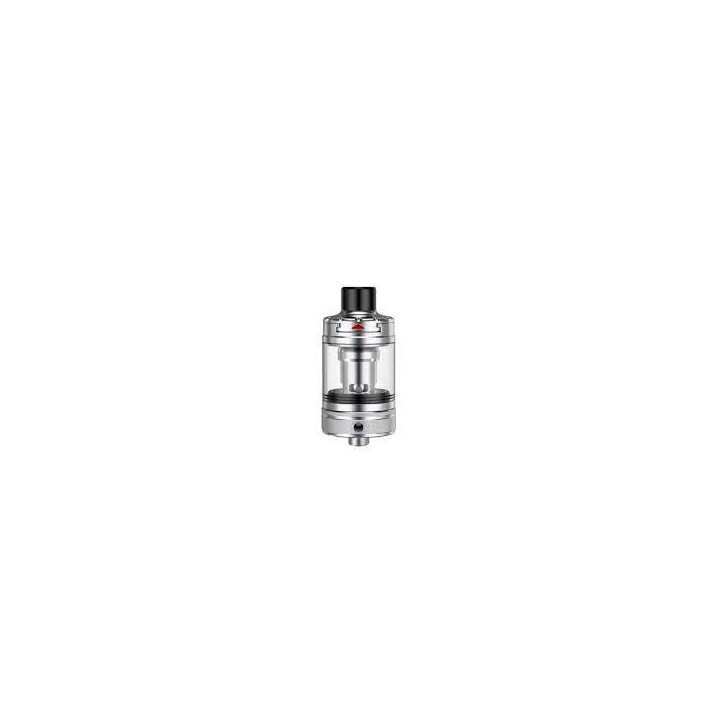NAUTILUS 3 ASPIRE