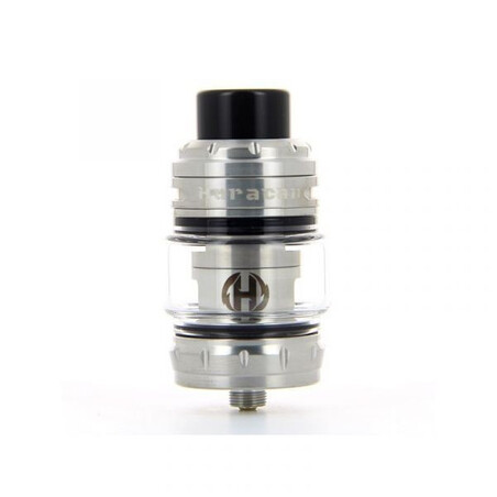Clearomiseur Aspire Huracan 6ml | Kumo