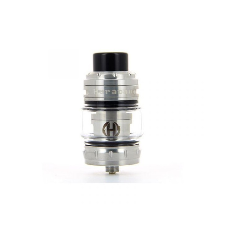 Clearomiseur Aspire Huracan 6ml | Kumo