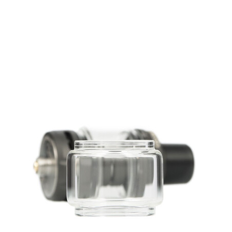 Pyrex iTank T Vaporesso - Tube verre de remplacement | Kumo