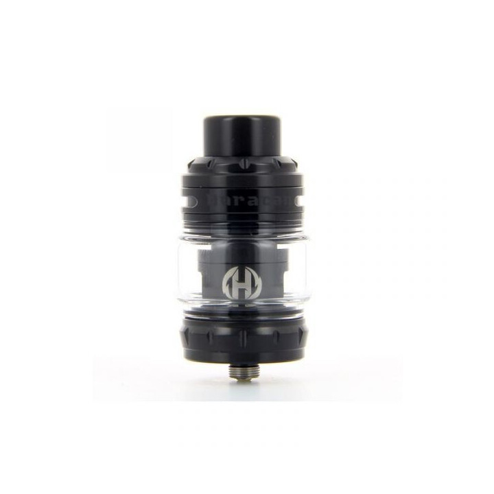 Clearomiseur Aspire Huracan 6ml | Kumo