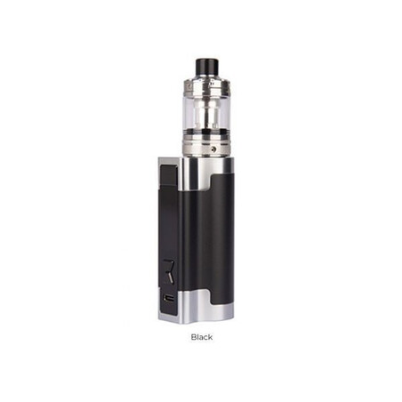 KIT ZELOS 3 + NAUTILUS 3 ASPIRE