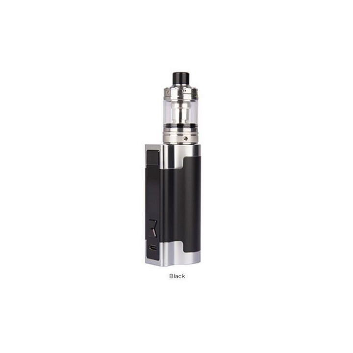 KIT ZELOS 3 + NAUTILUS 3 ASPIRE