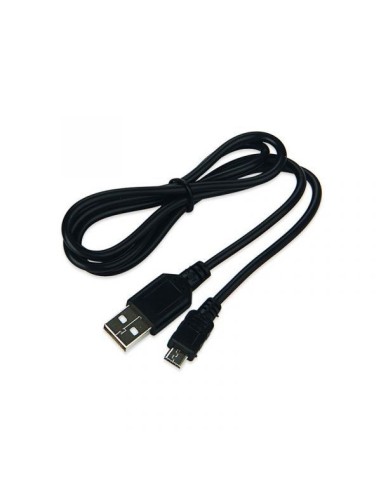 CABLE MICRO USB