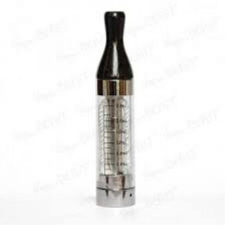 T2 Clearomiseur Kangertech - Prix Mini | Kumo