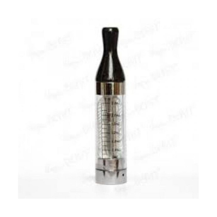 T2 Clearomiseur Kangertech - Prix Mini | Kumo