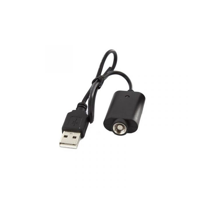 Câble EGO 510 - Chargeur USB Batterie eGo | Kumo