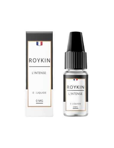 L INTENSE ROYKIN 10 ML