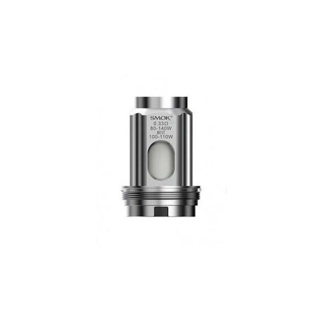 Résistance TFV18 SMOK - Clearomiseur Performance | Kumo
