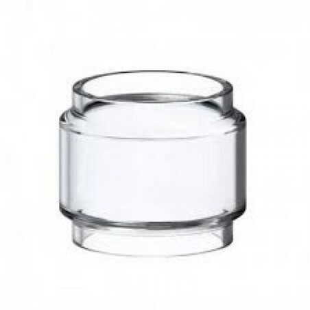 Tube Pyrex SMOK TFV16/TFV18 - Verre de remplacement | Kumo
