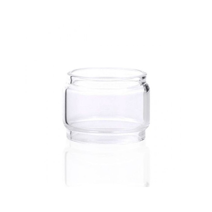 Pyrex Zeus Nano 2 Bubble 3,5ml Geekvape | Accessoire vape | Kumo