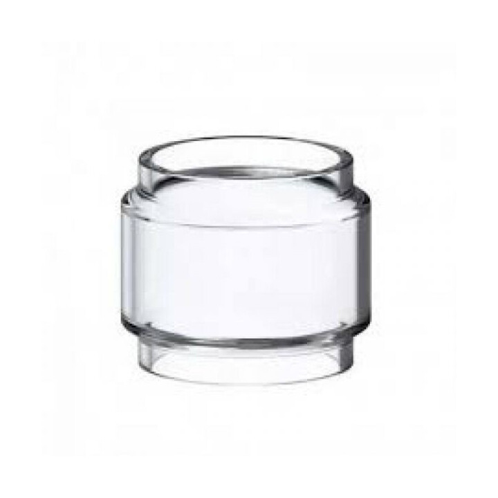 Tube Pyrex SMOK TFV16/TFV18 - Verre de remplacement | Kumo