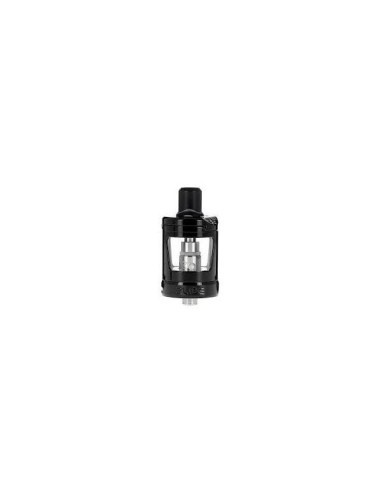 ZLIDE 4 ML D24 INNOKIN