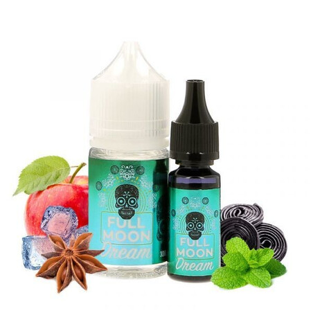 DREAM CONCENTRE FULL MOON 10 ML