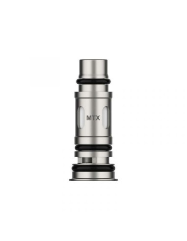 RESISTANCE MTX VAPORESSO