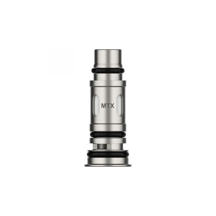 Résistance MTX Vaporesso - Mesh Performance | Kumo