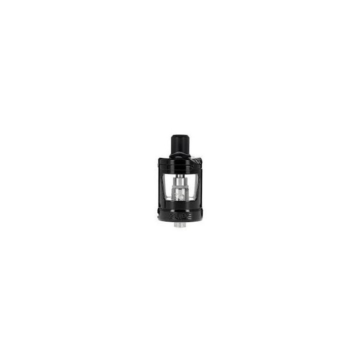 Clearomiseur Zlide 4 ML D24 Innokin pour vapoteuse - Kumo