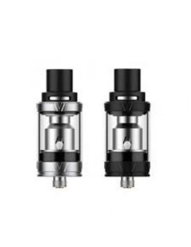 VECO TANK PLUS 4ML VAPORESSO