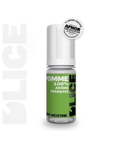 POMME D LICE 10 ML