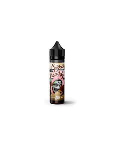 SUGAR DADDY BIG PAPA 50 ML