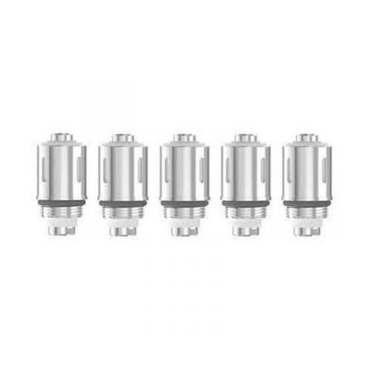 Résistance GS Air Eleaf - Clearomiseur GS Air | Kumo