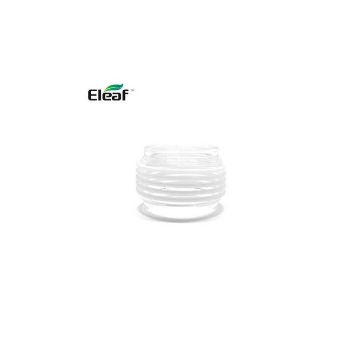 Pyrex Ello Pop / Melo 5 4ml Eleaf | Kumo