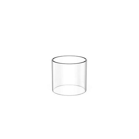 Tube Pyrex Zenith 2 5,5ml Innokin | Kumo Vape