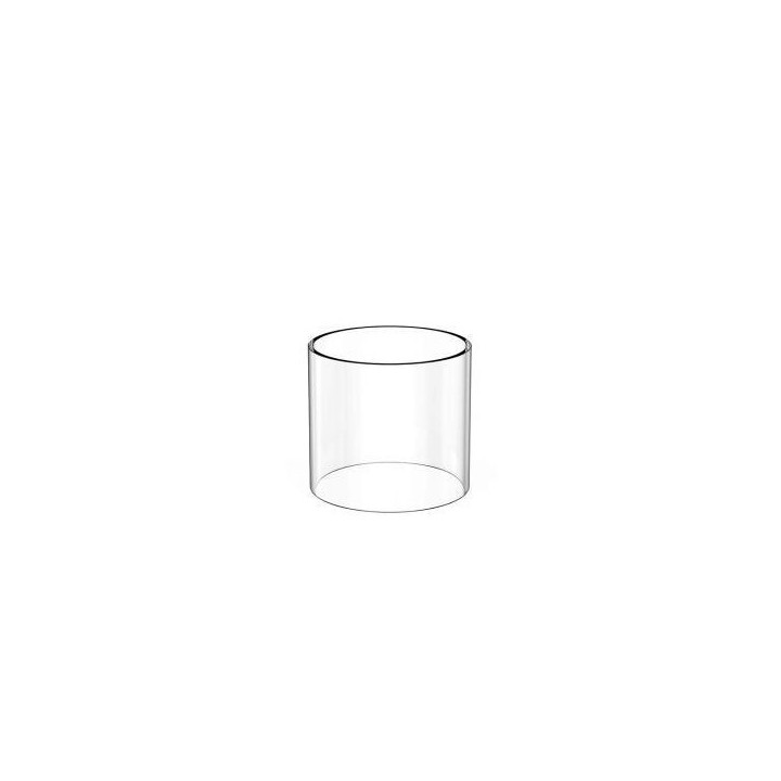 Tube Pyrex Zenith 2 5,5ml Innokin | Kumo Vape