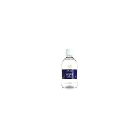 Base DIY VDLV 20/80 500ml Fabrication Française | Kumo