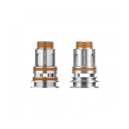 Résistance P Series GeekVape pour cigarette électronique | Kumo