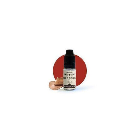 Classic RY4 Concentré Cirkus 10ml pour DIY e-liquide | Kumo
