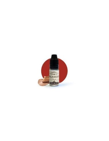 CLASSIC RY4 CONCENTRE CIRKUS VDLV 10 ML