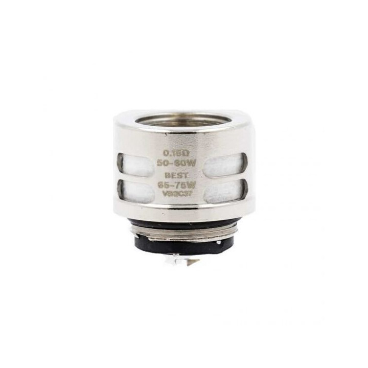 Résistance SKRR Vaporesso pour une vape optimale | Kumo