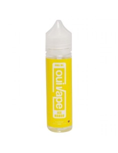 ICE MANGO OUI VAPE 50ML | E-liquide Mangue Glacée | Kumo 2