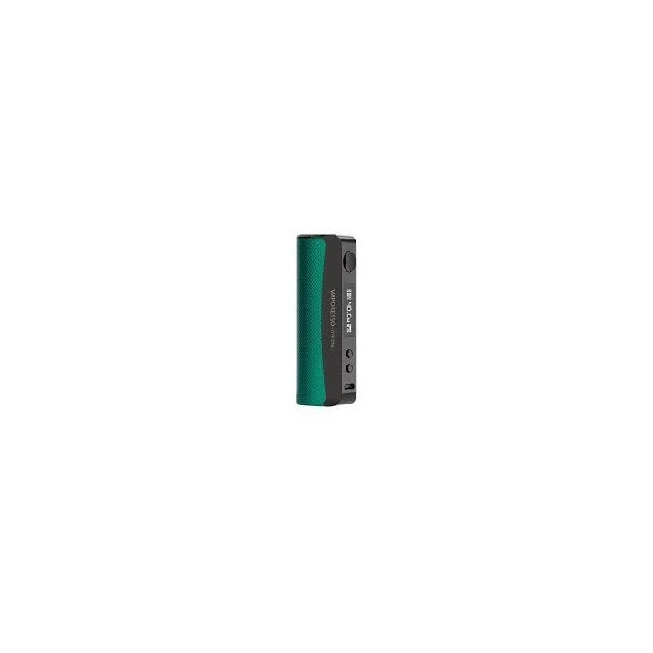 Box GTX ONE VAPORESSO - Mod compact 40W batterie 1500mAh | Kumo